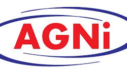 Agni